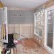 Illustration for article titled Renovation post, as promised.